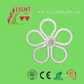 Flower 85W CFL Lamps, Energy Saver Bulb (VLC-FLRB-85W)